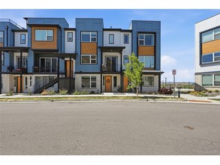 2570 Josephine Way Louisville, CO 80027