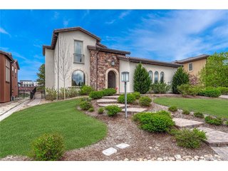 9486 E Winding Hill Ave Lone Tree, CO 80124