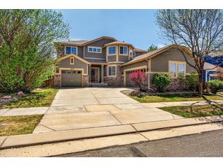 13076 E 106th Ave Commerce City, CO 80022