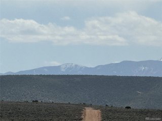 0 Balboa Road San Luis, CO 81152