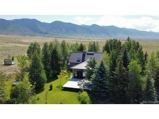 60248 County Road Ll57 Villa Grove, CO 81155