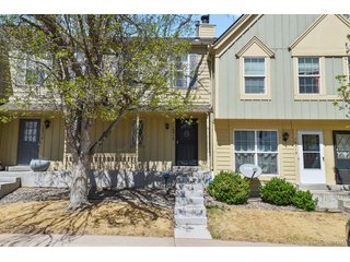 1691 S Idalia Cir E Aurora, CO 80017