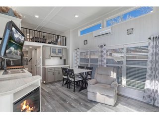 188 Kiowa Rd Weldona, CO 80653