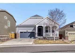 19723 W 58th Pl Golden, CO 80403