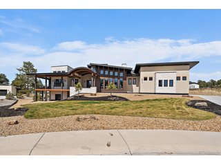 5914 Noble Pine Way Parker, CO 80134