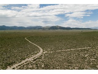155 Ewing Ranch III Moffat, CO 81143