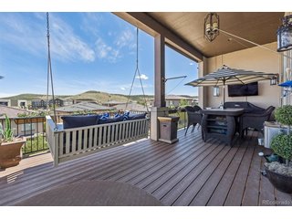 10608 Ladera Dr Lone Tree, CO 80124