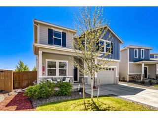 291 Sabin Way Lochbuie, CO 80603