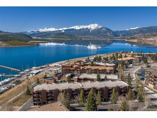 200 E La Bonte St 223 Dillon, CO 80435