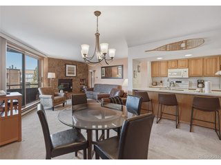 200 E La Bonte St 223 Dillon, CO 80435