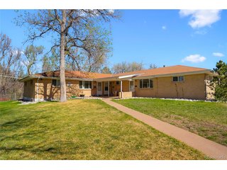 5702 S Pearl St Littleton, CO 80121