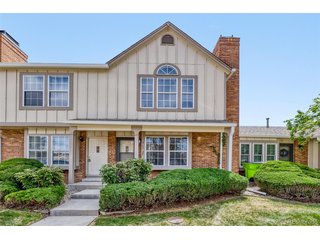 9672 W Chatfield Ave C Littleton, CO 80128