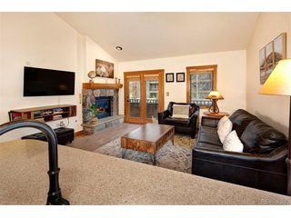 91 River Run Rd 8140 Dillon, CO 80435