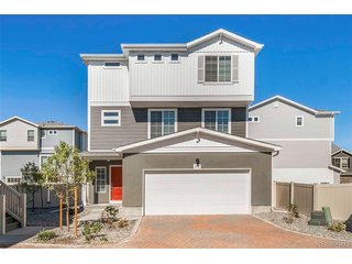 618 Wagon Wheel Way Bennett, CO 80102