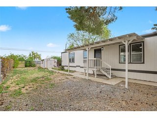 1203 Lilac Lochbuie, CO 80603