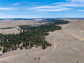 22555 County Road 49 Elbert, CO 80106