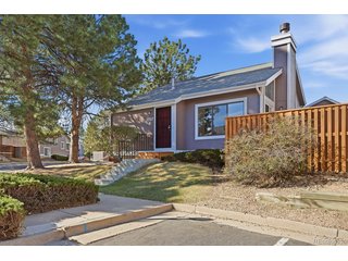 3757 S Genoa Cir B Aurora, CO 80013