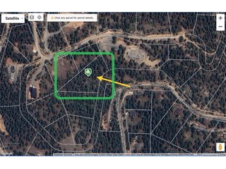 32724 Lodgepole Cir Evergreen, CO 80439