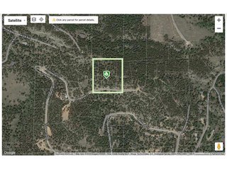 32613 Lodgepole Cir Evergreen, CO 80439