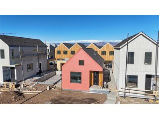 410 Bountiful Ave Longmont, CO 80501