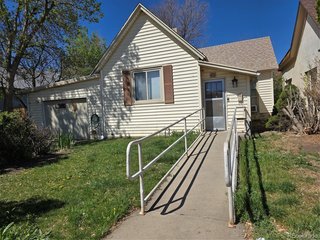 421 State St Trinidad, CO 81082