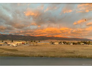 9 Granada Ct 3 Westcliffe, CO 81252