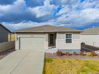 12828 Stone Valley Dr Peyton, CO 80831