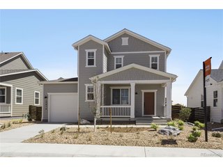 13323 Ladybug Ln Firestone, CO 80504