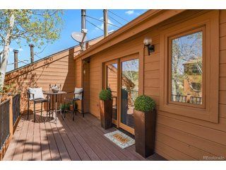 30671 Sun Creek Dr U Evergreen, CO 80439