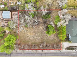 (TBD) 52 St Arvada, CO 80002