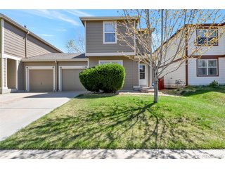 5156 Goshawk St Brighton, CO 80601