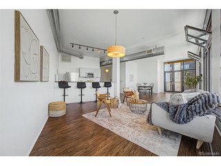 3100 Huron St 3M Denver, CO 80202