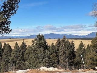 4600 Elk Valley Rd Divide, CO 80814