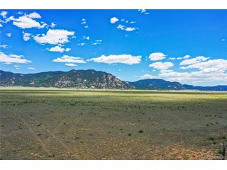 507 Cr-92 Lake George, CO 80827