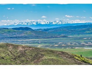 968 GCR 283 Kremmling, CO 80459