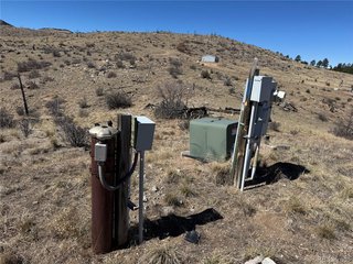 184 Carpenter Trl Cotopaxi, CO 81223
