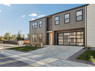6560 Quitman Ct Arvada, CO 80003