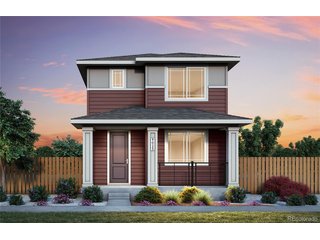 5186 Gardner Pkwy Firestone, CO 80504
