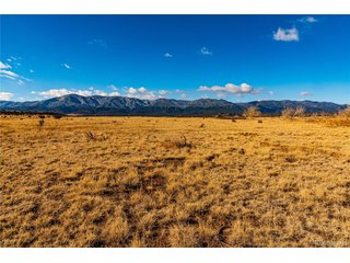 0 County Road 106 Wetmore, CO 81253