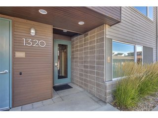 1320 Snowberry Ln 102 Louisville, CO 80027