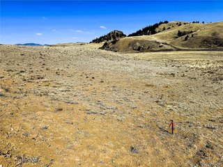 7 Cahokia Rd Hartsel, CO 80449