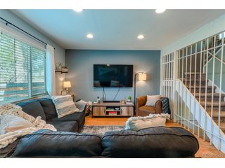 6426 W 80th Dr A Arvada, CO 80003