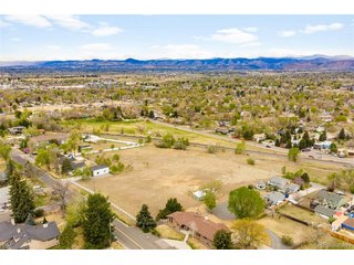 6490 Garland St Arvada, CO 80004