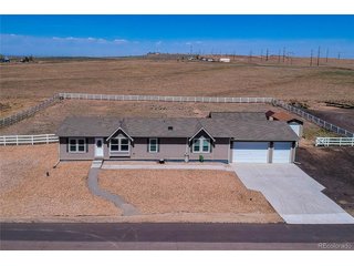 16413 Higgins Ave Fort Lupton, CO 80621