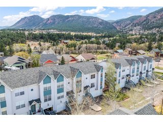 30 Vale Cir Palmer Lake, CO 80133