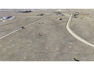 14830 Tiboria Loop Peyton, CO 80831