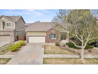 15553 E 96th Way Commerce City, CO 80022