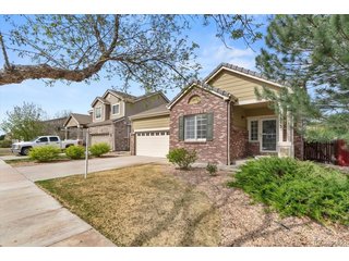 15553 E 96th Way Commerce City, CO 80022