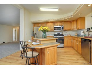 16370 County Road 356-12 Buena Vista, CO 81211