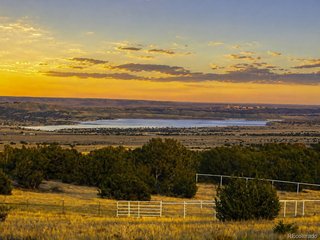 1738 Newton Pueblo, CO 81005